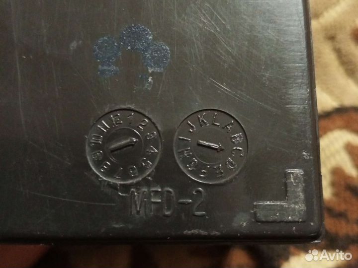 Аккумулятор для ибп 12v 9а