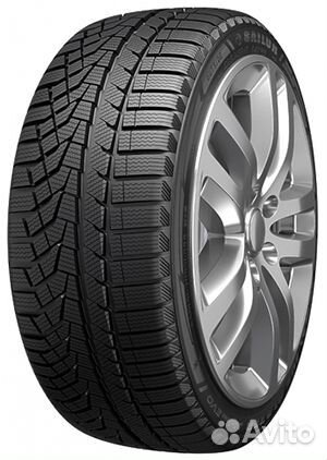 Sailun Ice Blazer Alpine Evo 225/50 R17 98V