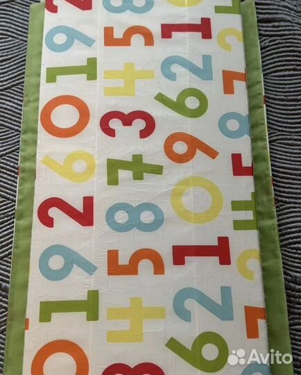 Lkеa Икея Kusinеr (Куcинеp)