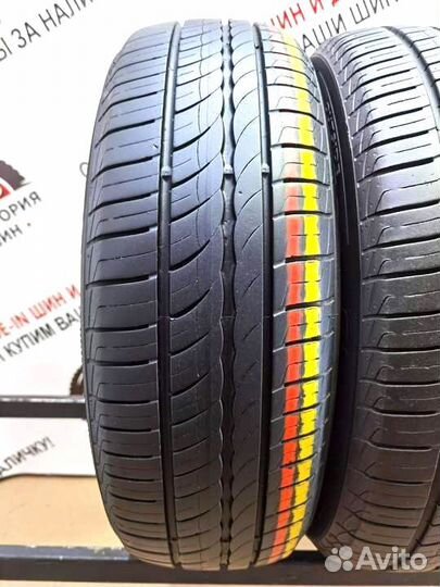 Pirelli Cinturato P1 185/60 R15 84H