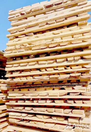 Леса строительные бу