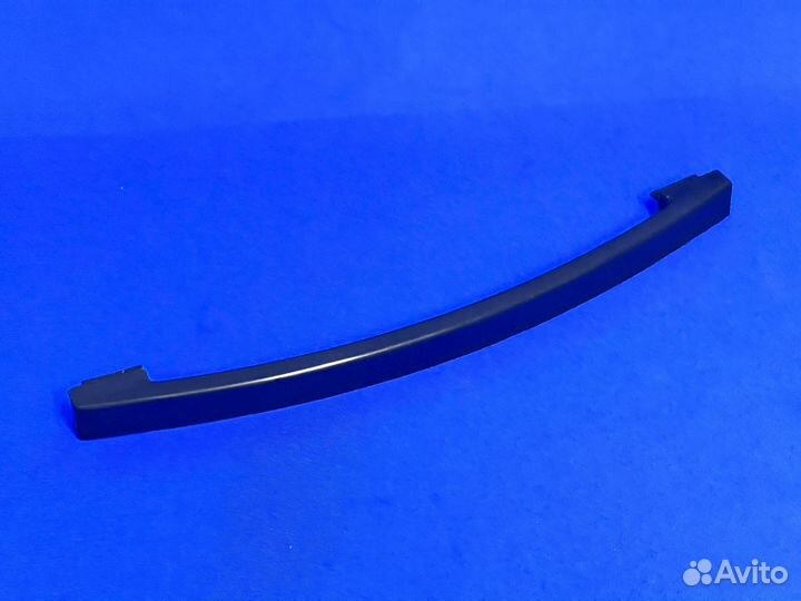 Ручка плиты Мечта