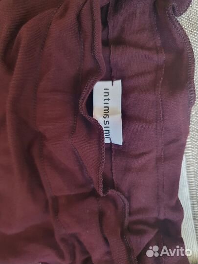 Intimissimi,туника/ блуза 46р-48р