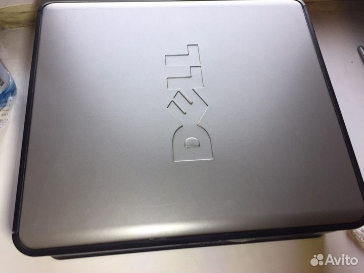 Компьютер Dell Optiplex 755