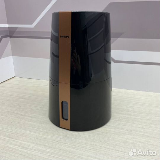 Воздухоувлажнитель Philips HU3918/10