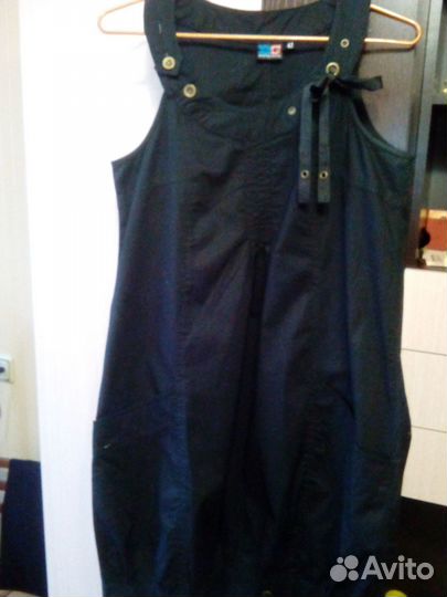 Одежда для беременных 44