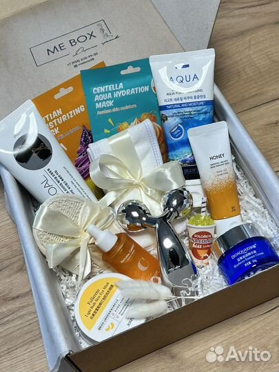 Наборы, подарок воспитателю, учителю