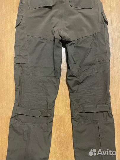 Брюки UF-PRO Striker X Gen.2 Combat Pants