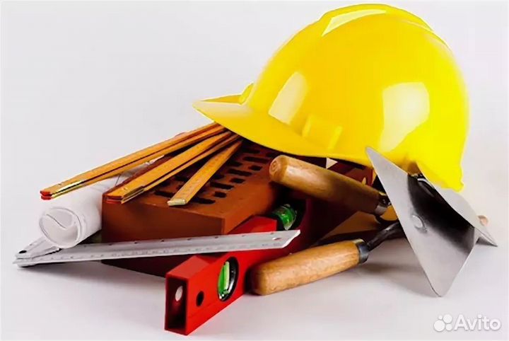 Требуется Каменщик в Якутск