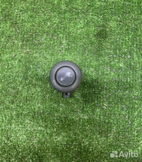 Кнопка открывания багажника Chevrolet Aveo T250