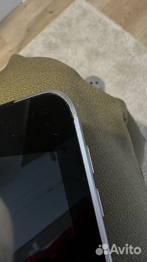 iPad 5 поколения 32gb