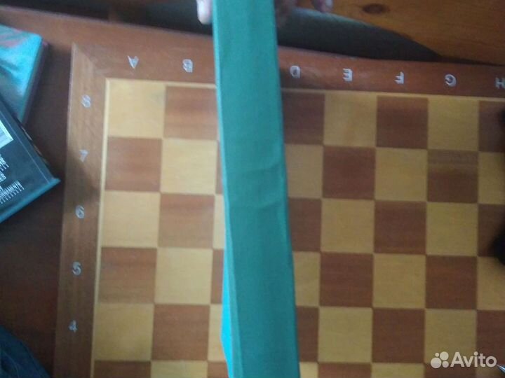 Шахматы (Рига) за 80;82;84;85 годы