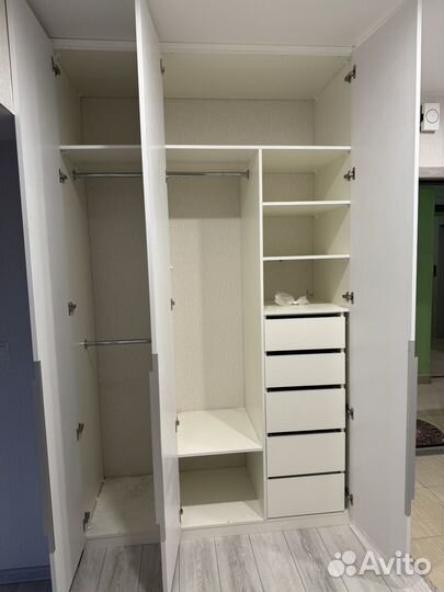 Мебель на заказ от производителя