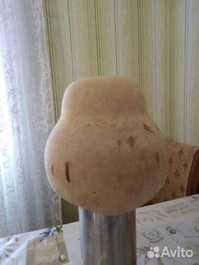 Продаю колодки для шапок