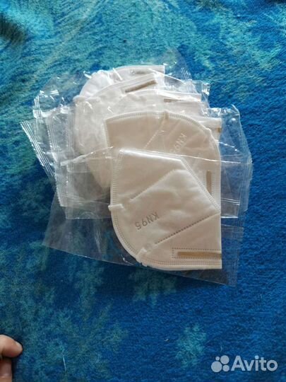 Распираторы