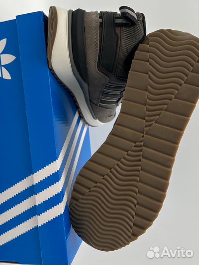 Adidas мужские кроссовки