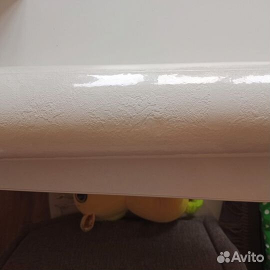 Обои