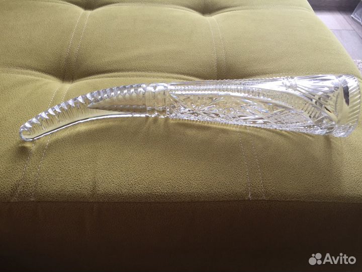 Ваза для конфет