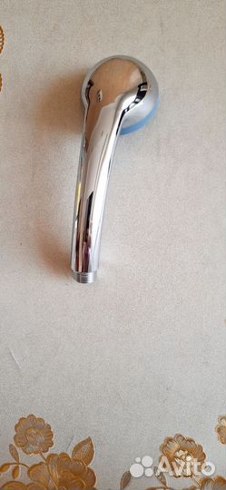 Душевой шланг для душа