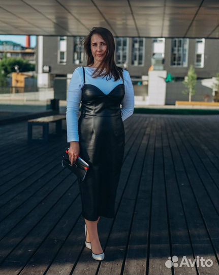 Покупки в Китае опт и розница