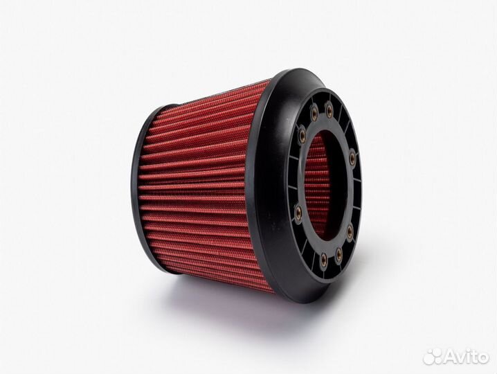 Нулевик фильтр воздушный A