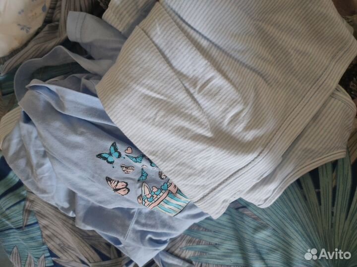 Одежда для беременных