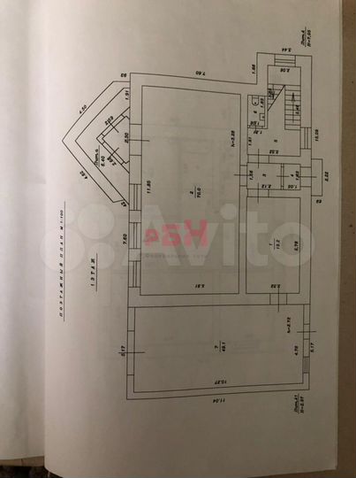 Общепит, доставка, торговое. тмн