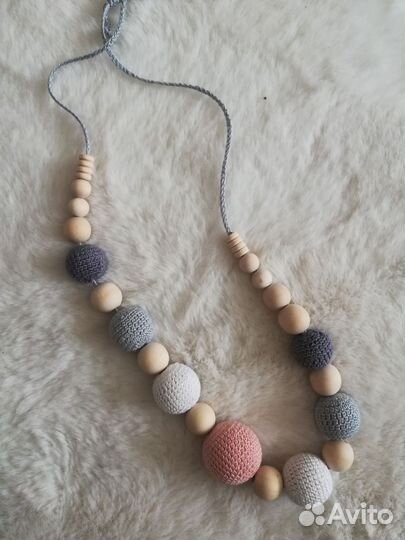 Слингобусы