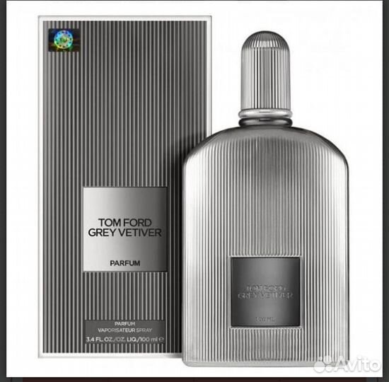 Tom ford мужские духи