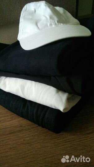 Набор для спорта рыбалки бейсболки