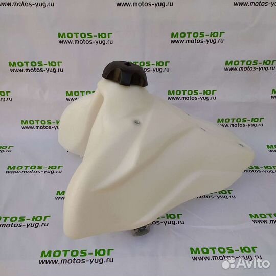 Бак топливный крышка фильтр кран kayo bse motoland