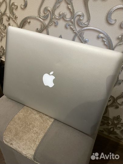 Apple MacBook Air