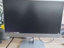 Моноблок HP EliteOne 800 G4 All-in-One