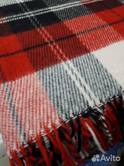 Продам плед