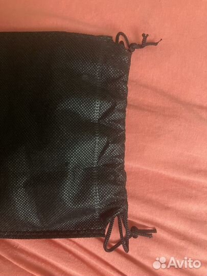 Расческа выпрямитель