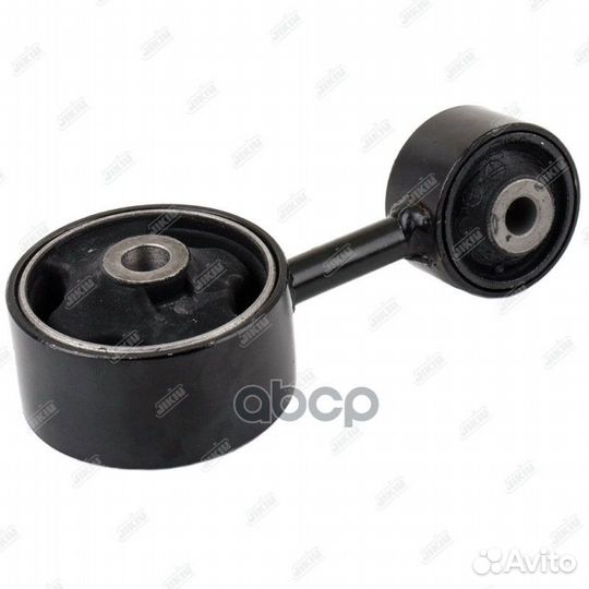 Опора двигателя MI21140 jikiu