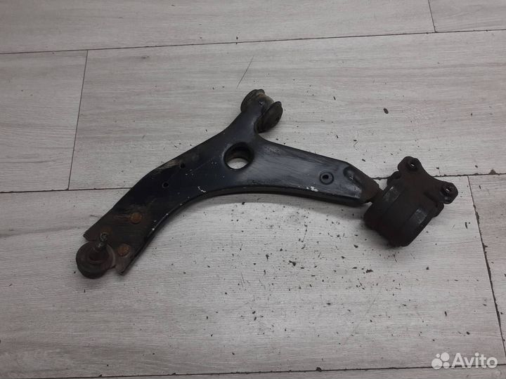 Рычаг передний левый Ford / Volvo