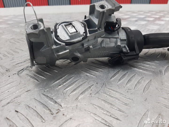 Замок зажигания для Volkswagen Touran 1 1K0905841