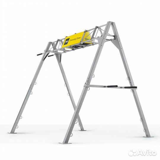 Опорная рама TRX S-Frame Standard