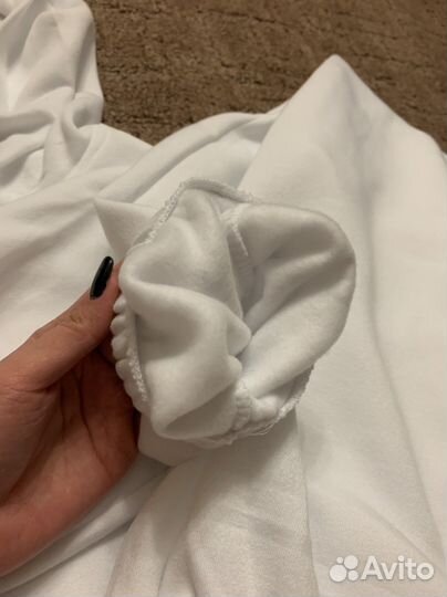 Спортивный костюм женский