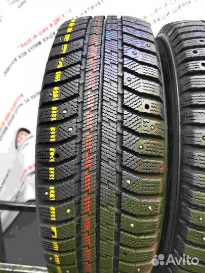 Amtel NordMaster ST 195/65 R15 91Q