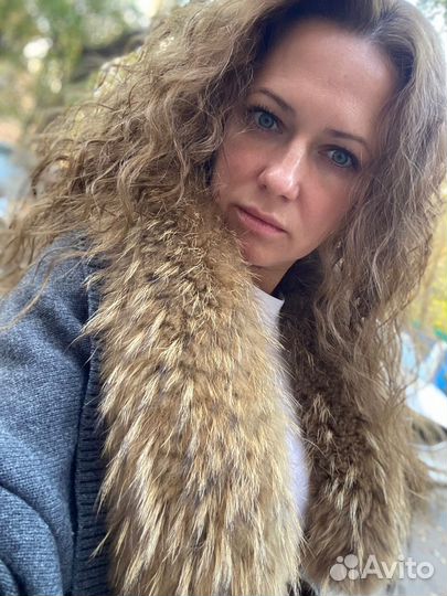 Сниму недостоверность егрюл, отметку уберу в фнс *