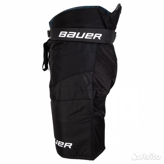 Шорты хоккейные bauer S21 X SR