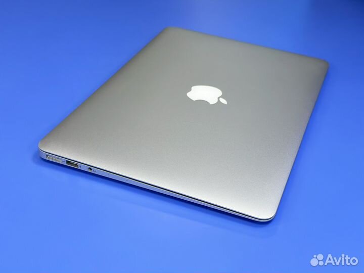 Macbook Air 13