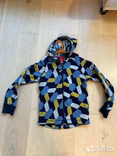 Reima флиска 152