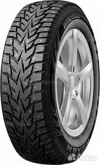 Nexen Winguard WinSpike WS62 SUV 265/50 R20 111T