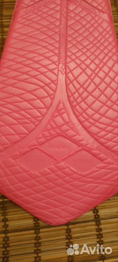 Ласты для плавания 35 36 Arena