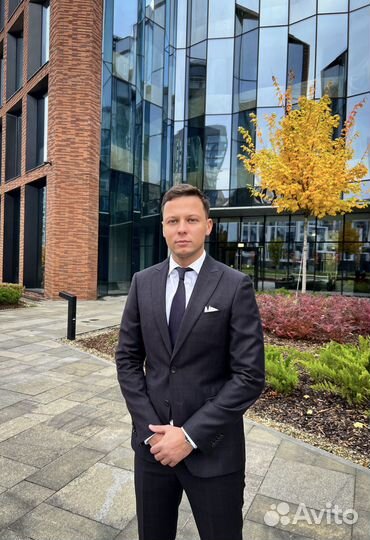 Адвокат. Бесплатная консультация