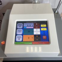 Аппарат для удаления сосудов, лазер 2в1, Балашиха