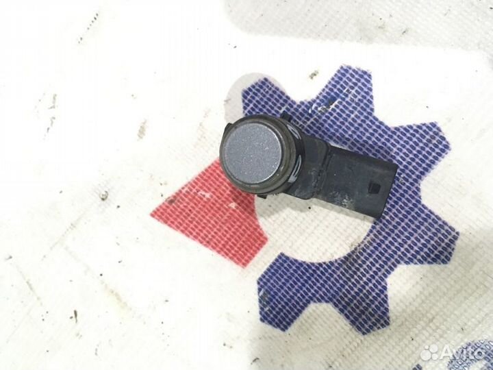 Датчик парковки передний правый Mercedes-Benz W212